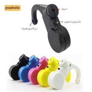 نصب سنسور خواب آلودگی راننده