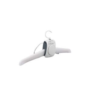 آویز خشک کن لباس