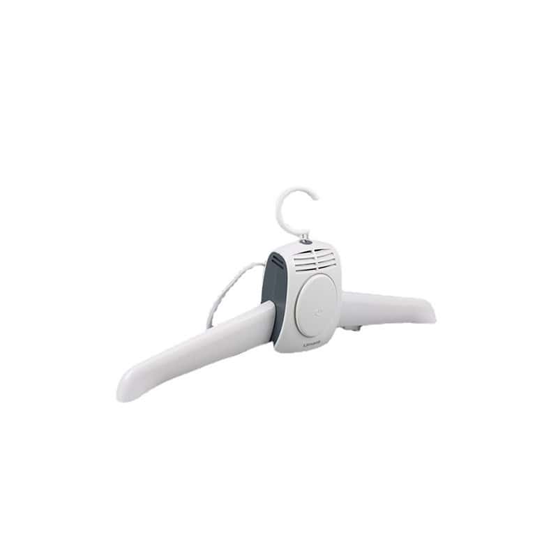 آویز خشک کن لباس