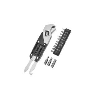 آچار فرانسه جدید