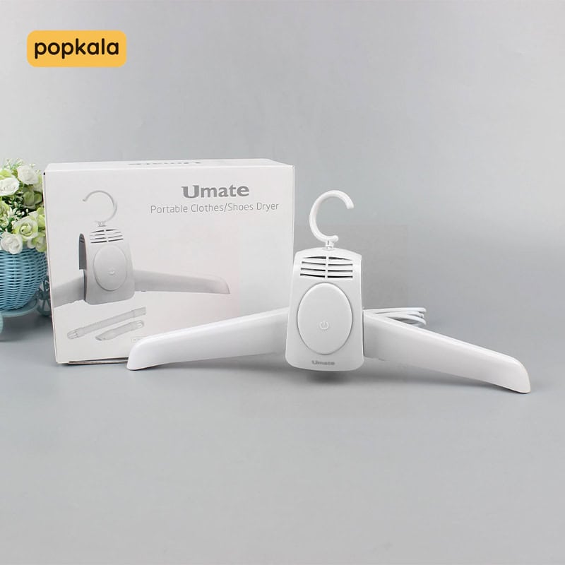 خشک کن شیائومی