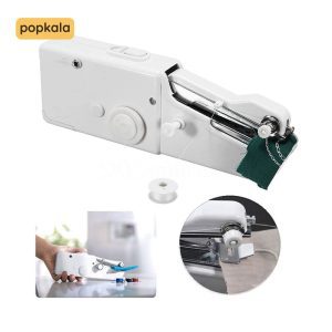 چرخ خیاطی دستی