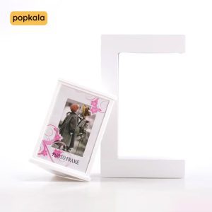 قاب عکس های چندتایی