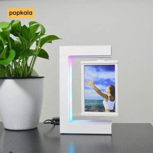 قاب عکس یادگاری