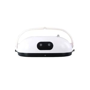 خشک کن لباس