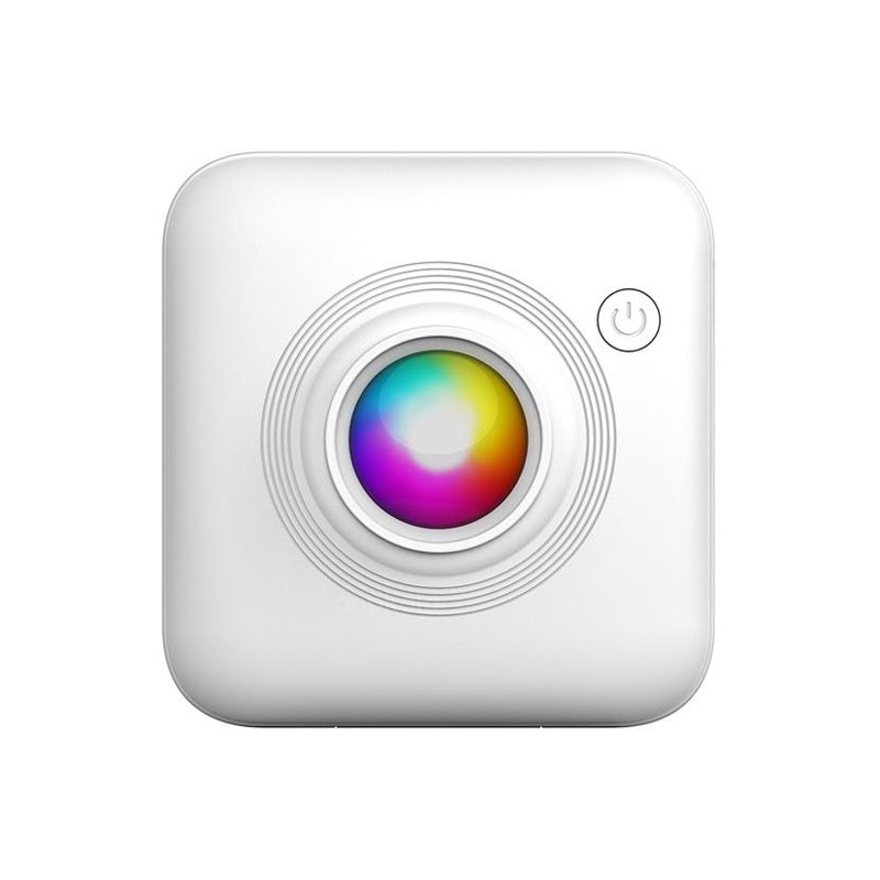 پرینتر کوچک