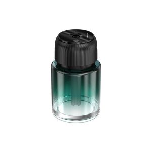 خوشبو کننده هوشمند خودرو P47