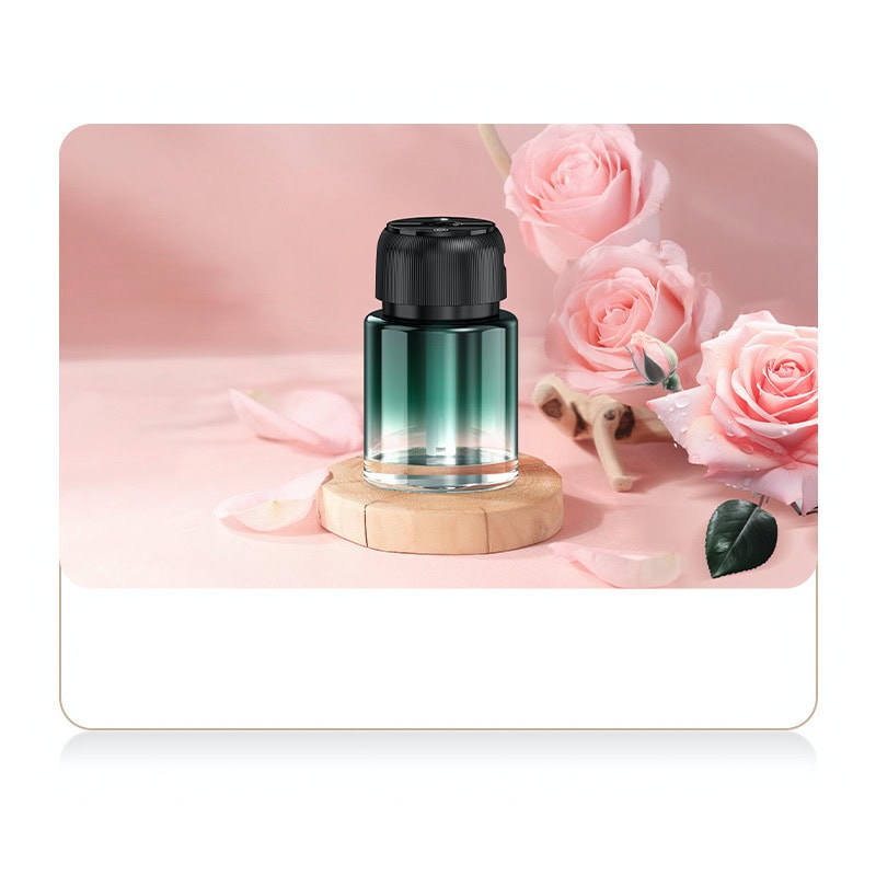 بهترین خوشبو کننده ماشین