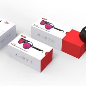 بهترین عینک های هوشمند