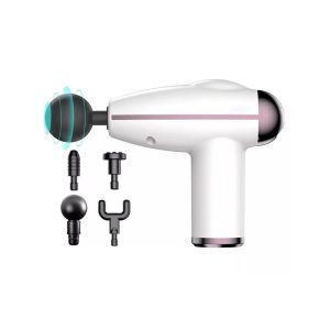 خرید ماساژور تفنگی