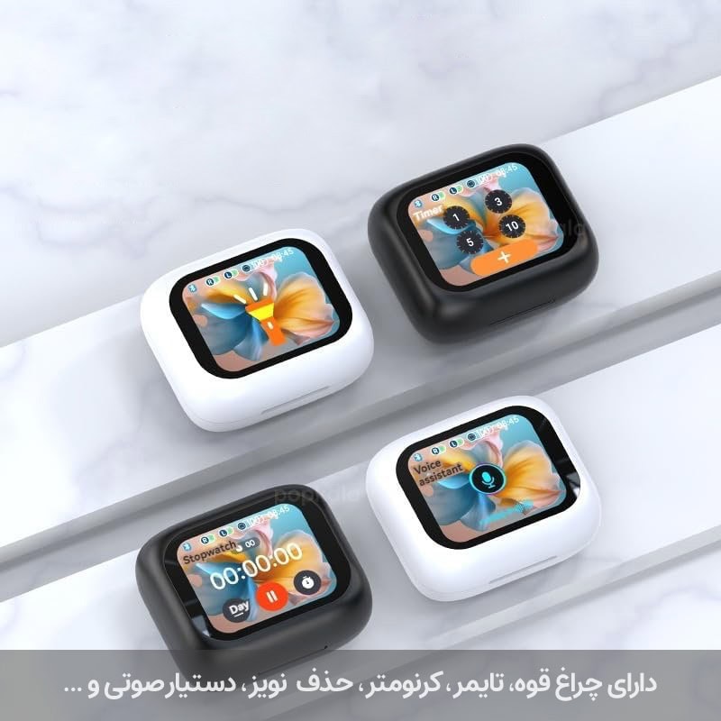 قیمت هدفون بلوتوثی