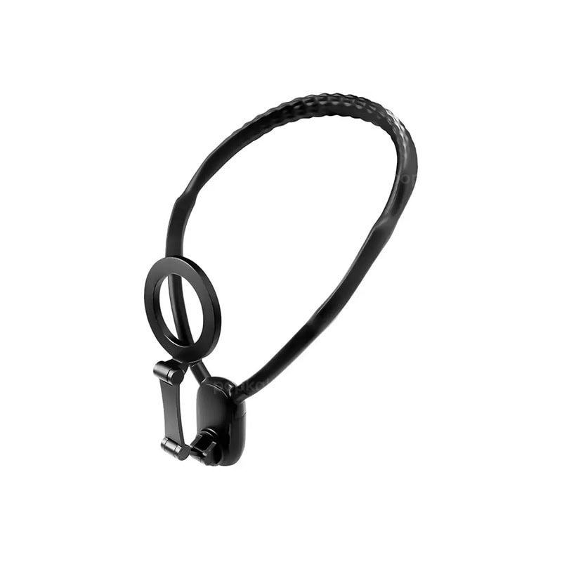 هولدر موبایل گردنی b-land