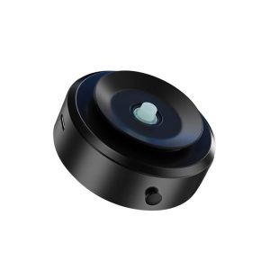 هولدر مگنتی وکیوم