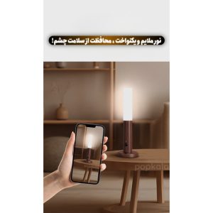 چراغ های دیواری جدید