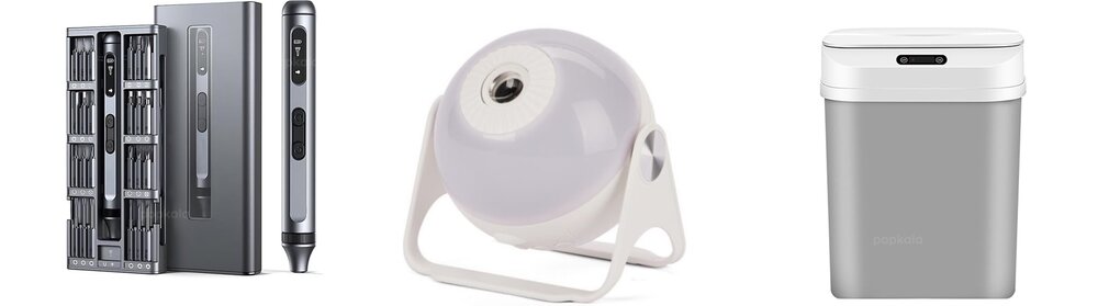 گجت های کاربردی آشپزخانه