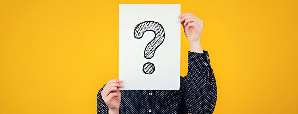 بهترین گجت؟