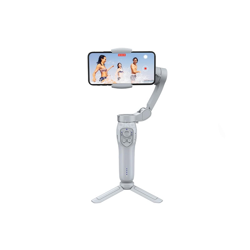 خرید گیمبال موبایل