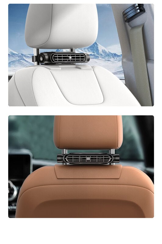 دریچه کولر ۲۰۶