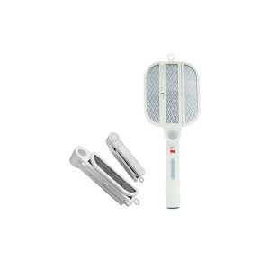 پشه کش راکتی