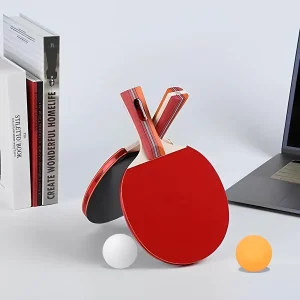 تنیس روی میز خرید