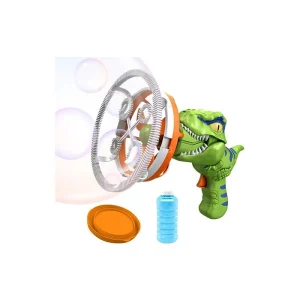 حباب ساز برای کودک