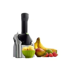 بستنی ساز رومیزی