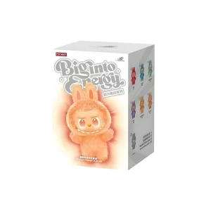 خرید عروسک لابوبو اورجینال