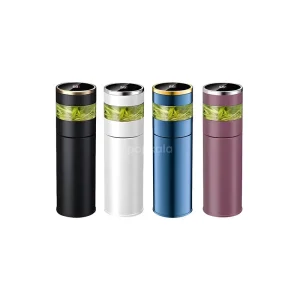 خرید قمقمه شیک