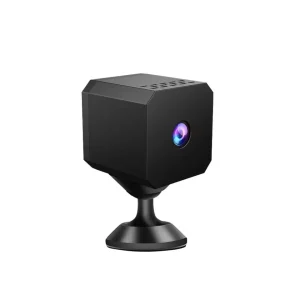 دوربین بی سیم