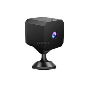 دوربین مینیاتوری