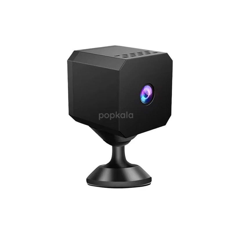 دوربین مینیاتوری