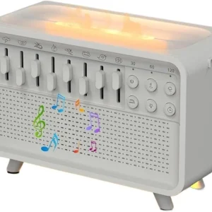 چراغ خواب برای کادو