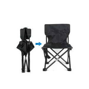 صندلی تاشو سبک