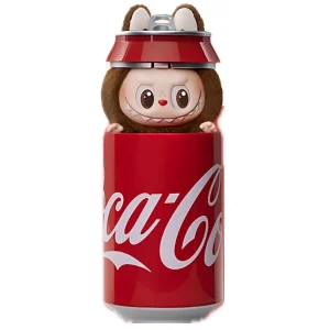 لابوبو کوکاکولا