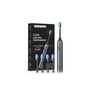 مسواک برقی حرفه ای