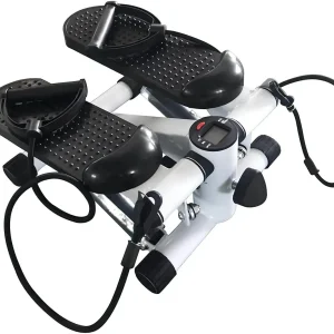 دوچرخه ثابت مدل استپر