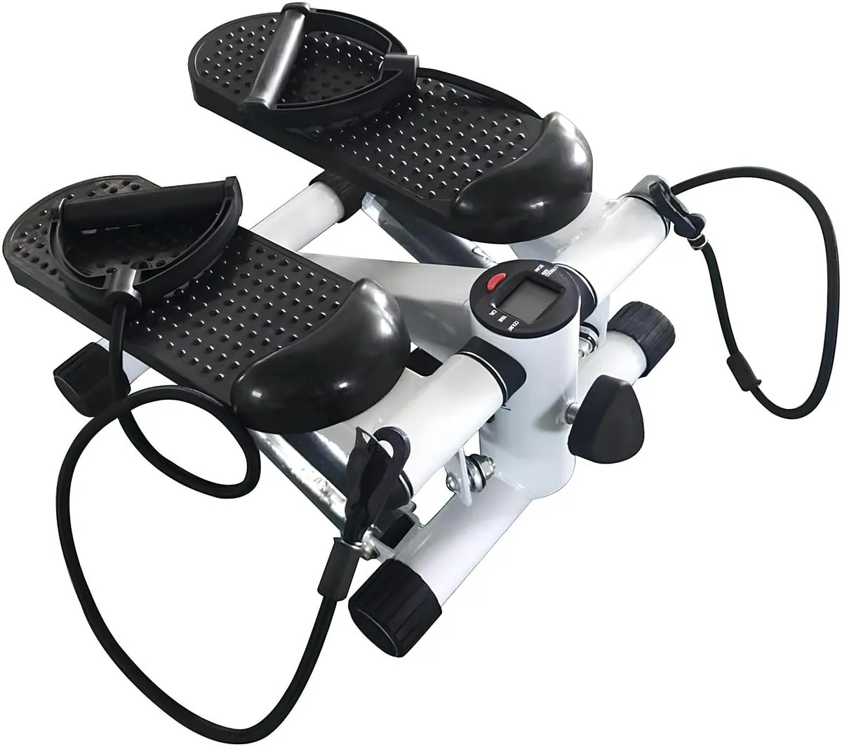 دوچرخه ثابت مدل استپر