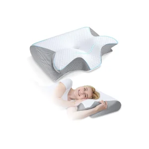 خرید بالش پزشکی