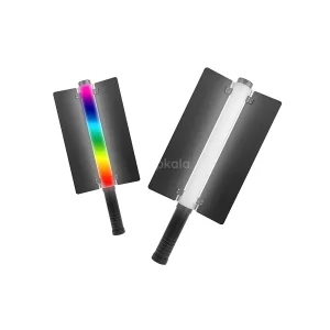 باتوم لایت بزرگ