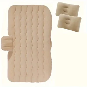 تشک بادی ماشین برلیانس