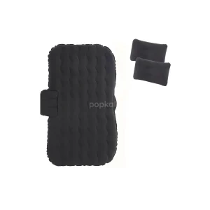 تشک ماشین برای مسافرت