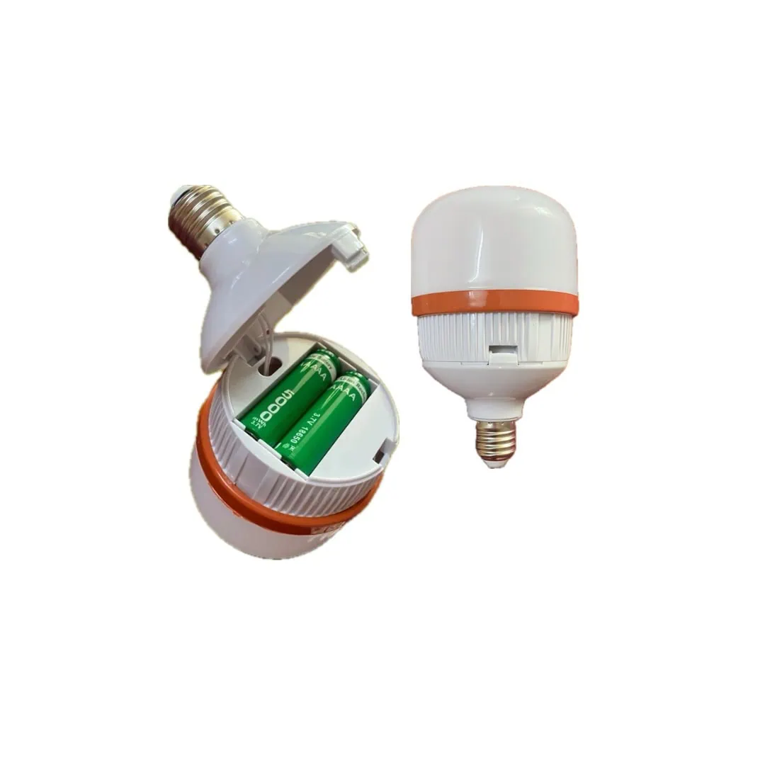 خرید لامپ led