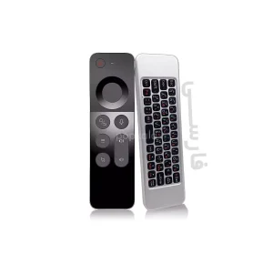 ریموت ایر ماوس ویچیپ مدل w2 pro