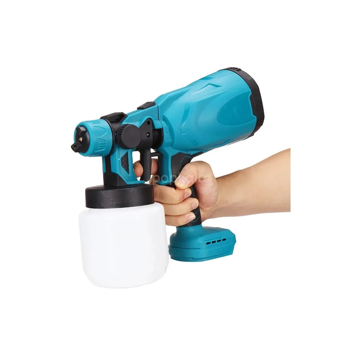 پیستوله چیست