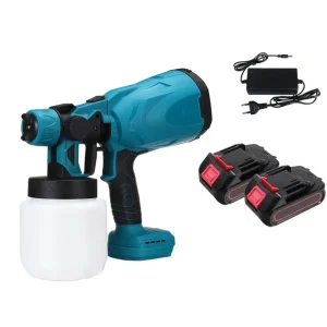 پیستوله شارژی کوچک⁩_1