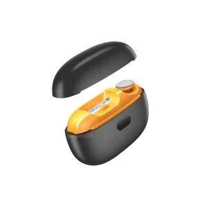 بهترین ناخن گیر برقی