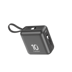 خرید پاور بانک کوچک