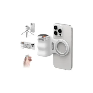 دسته عکاسی موبایل حرفه‌ای