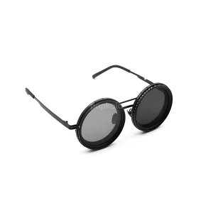 عینک آفتابی nd9