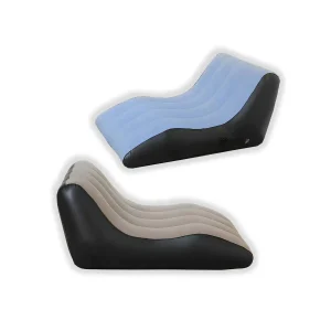 قیمت مبل بادی کودک